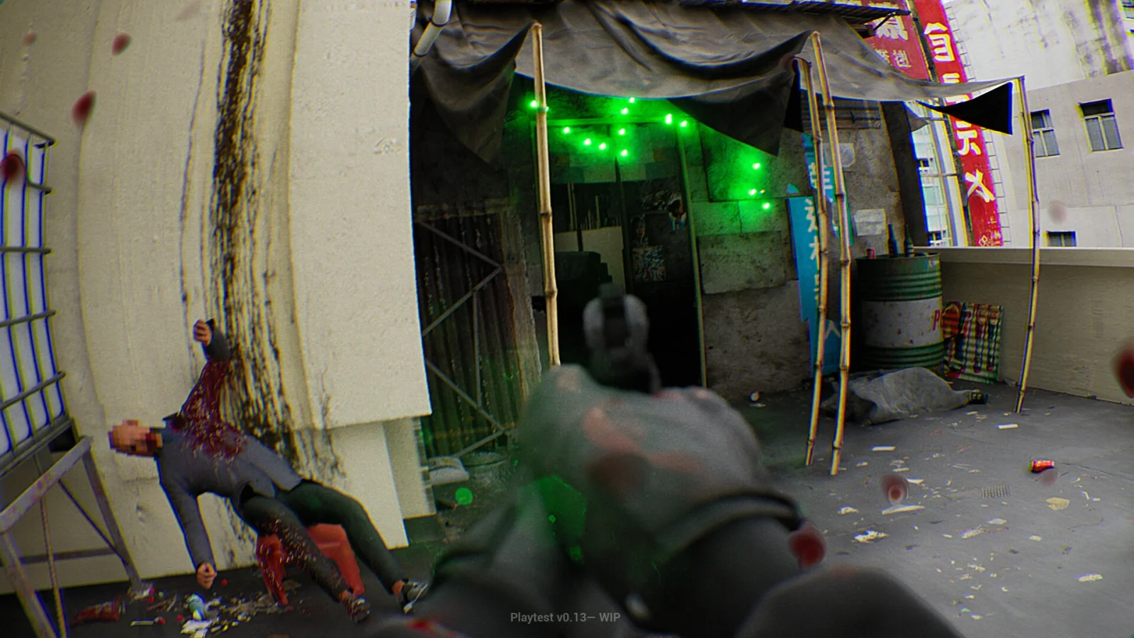 01KQ9PT6Z8XM65MJQ849NPH1CH