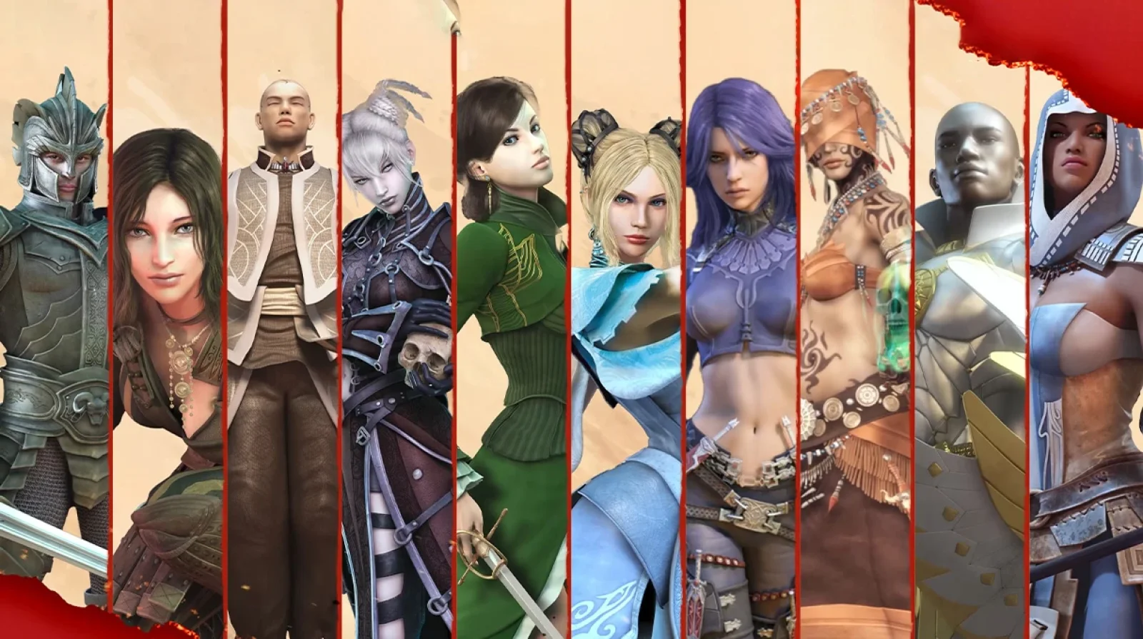 01KQAMVT54RPNVWN405X2KMH8R