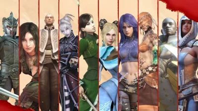 01KQAMVT54RPNVWN405X2KMH8R