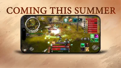 01KQAMVT55BRG58JW74C77QWM7