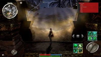 01KQAMVT55BRG58JW74C77QWM8