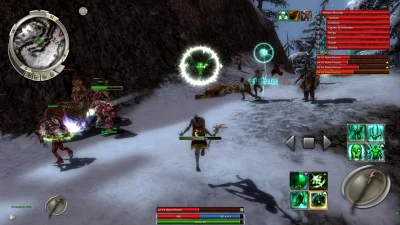 01KQAMVT55BRG58JW74C77QWM9