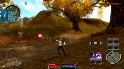 01KQAMVT55BRG58JW74C77QWMA