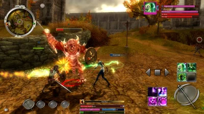 01KQAMVT55BRG58JW74C77QWMB