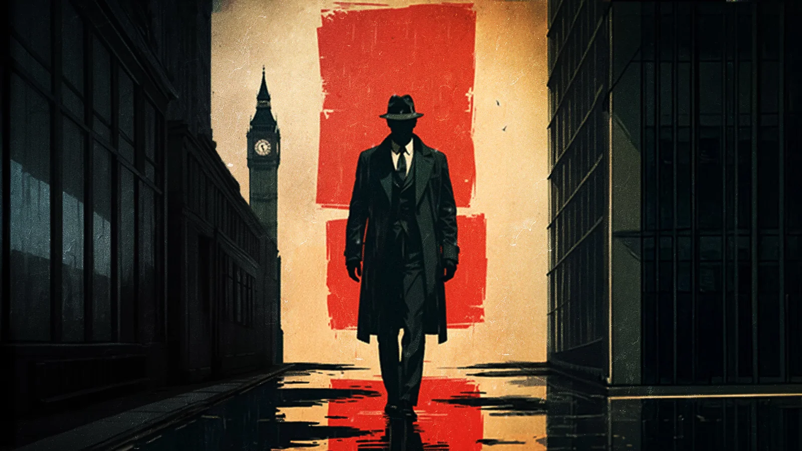 01KQAT4AJEG4BPHEC7BA4PCHHD