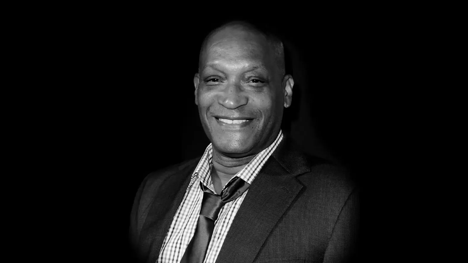 Preminuo američki glumac Tony Todd