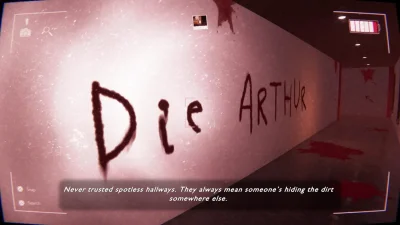 01KQATFFXGXWDGXDF2XV4NVQ6T