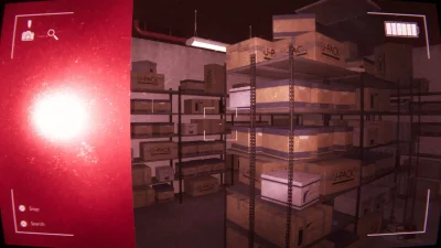 01KQATFFXHDMFAH050HV5EN4BR