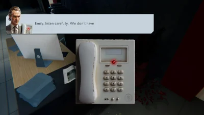 01KQATFFXHDMFAH050HV5EN4BS