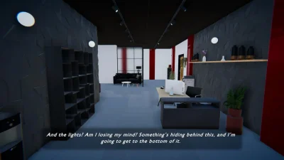 01KQATFFXHDMFAH050HV5EN4BT