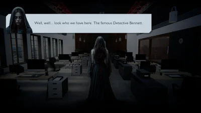 01KQATFFXJCBKK4092CRN21SDX