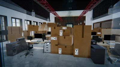 01KQATFFXJCBKK4092CRN21SDY