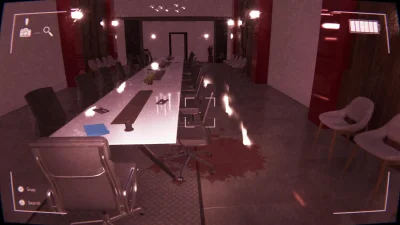 01KQATFFXJCBKK4092CRN21SDZ