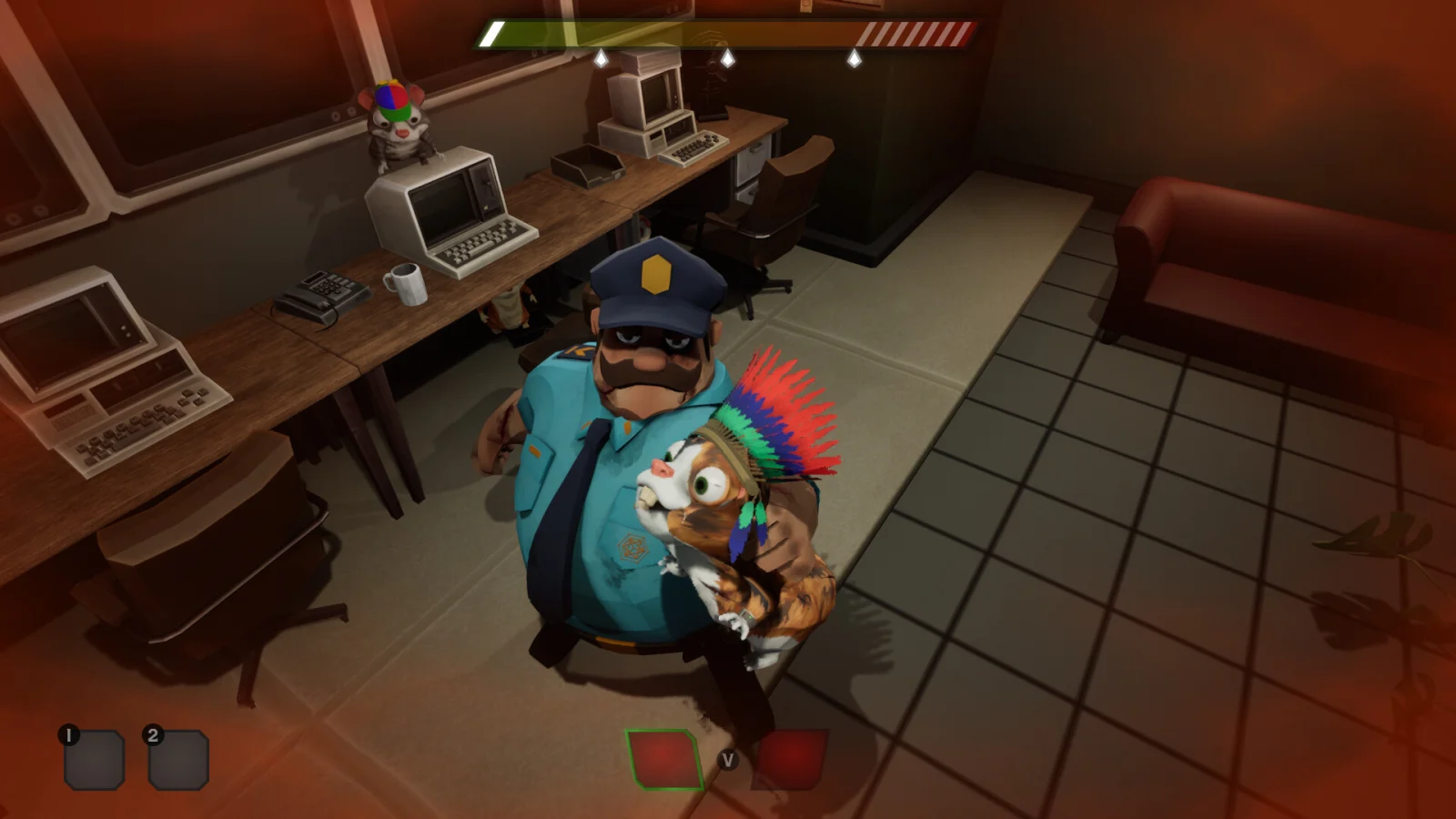 01KQB9EA5KSJMBZQD3NCB24ED2