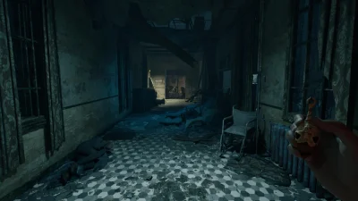 01KQBWGKXKDT7XQ5D7BC8GCW1N