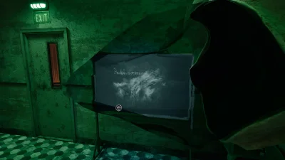 01KQBWGKXMTZXQQ0BVXC8WMPPX