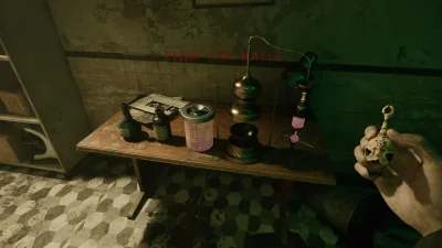 01KQBWGKXMTZXQQ0BVXC8WMPPZ