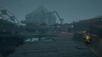 01KQBWGKXMTZXQQ0BVXC8WMPQ0