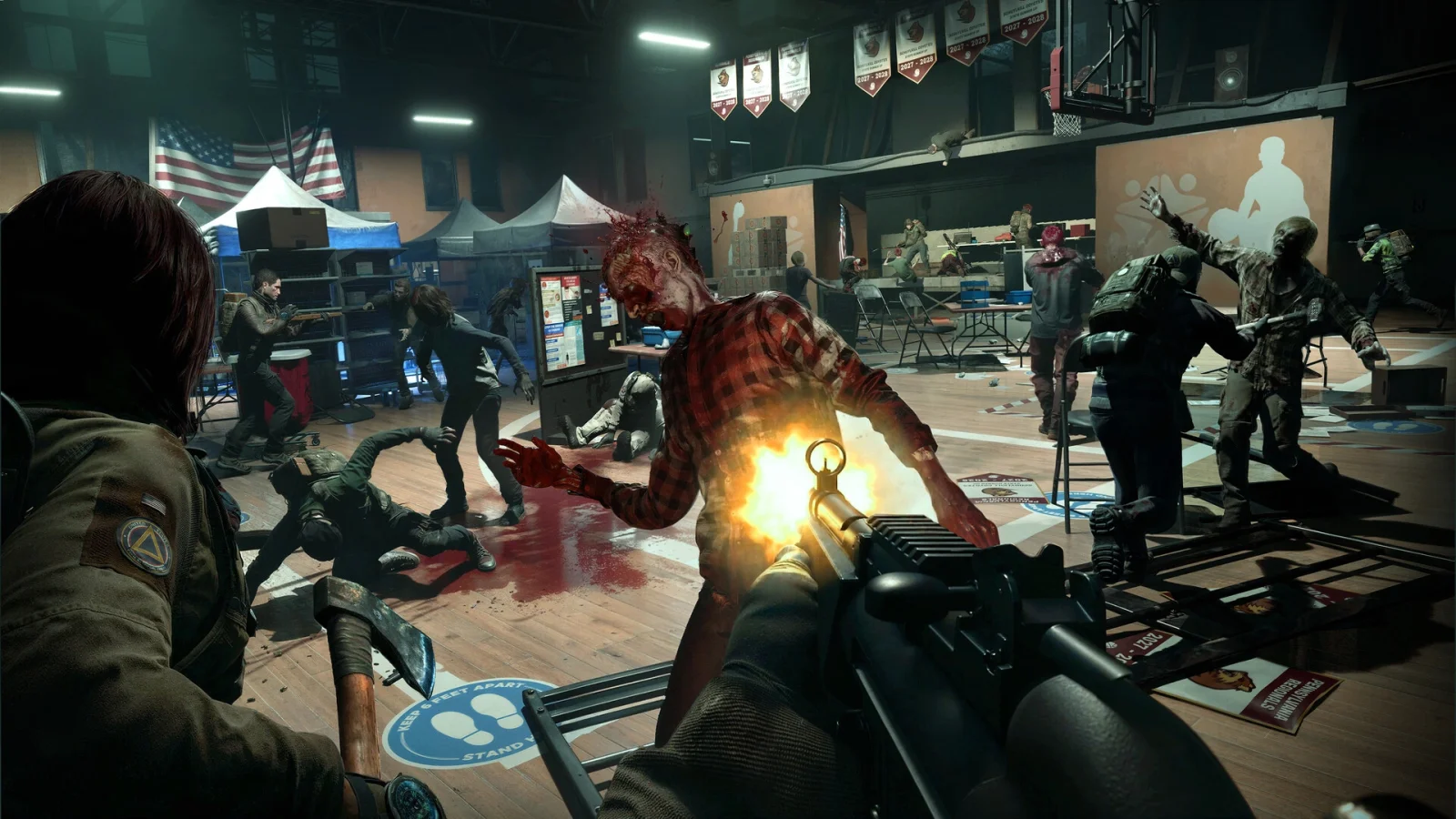 01KQCVQ861G4E1QCFXGPSWKGPK