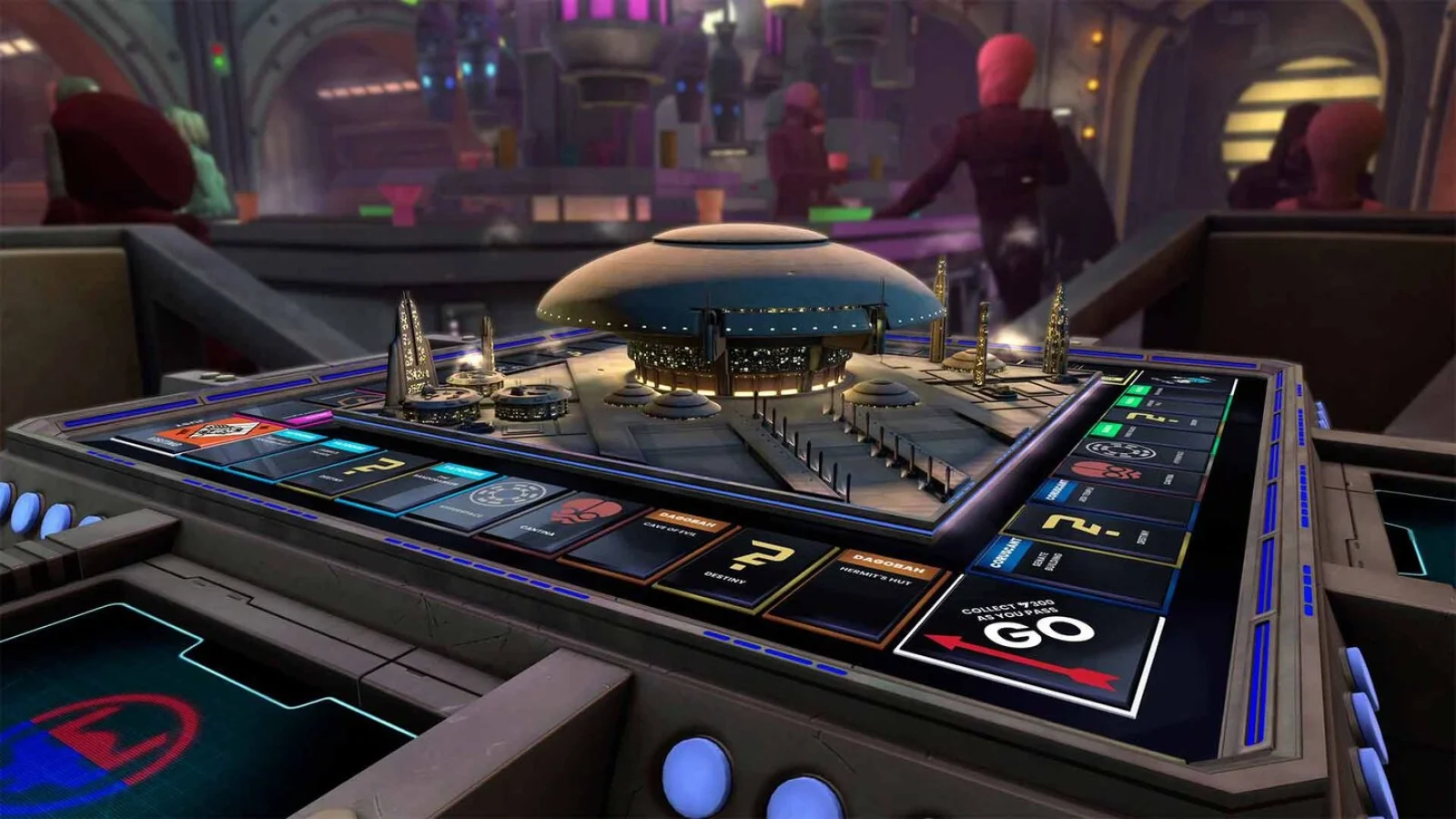 01KQD1B96NW2PT5Z5Z9X70NP0Z