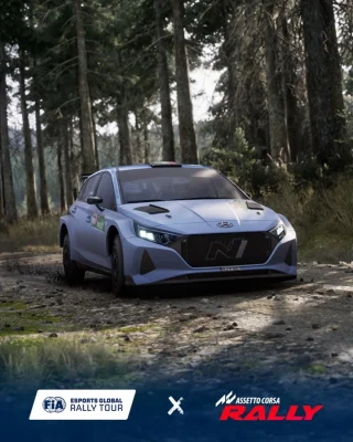 01KQD1H1KXY7A3XCTRMEB31K9V