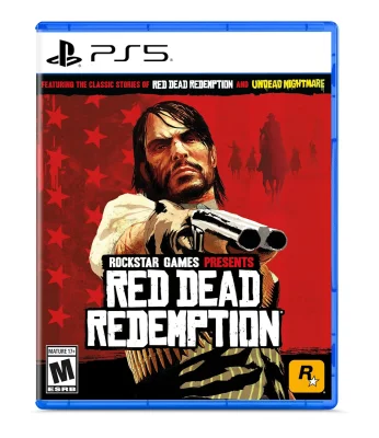 01KQEVW5C3915DA9EMG8DVCGWA