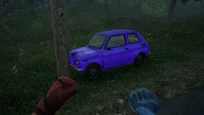 01KQJWG9R70KQ9FEFS3GQ0HDZJ