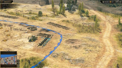 01KQQ251A35NM7KMS4M9KZ1P87