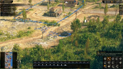 01KQQ251A35NM7KMS4M9KZ1P89