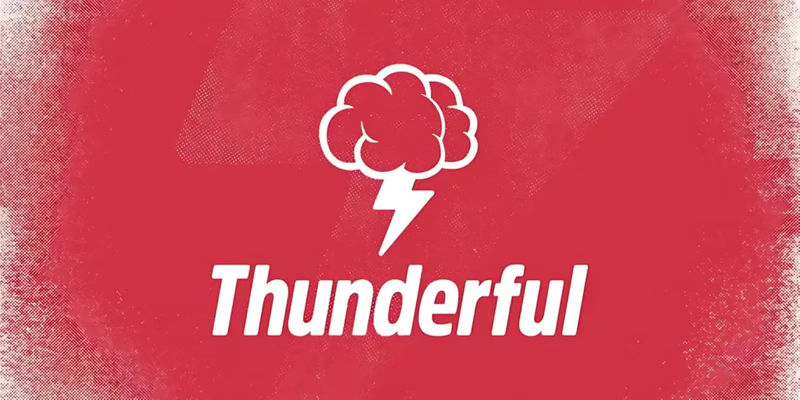 Thunderful announces additional layoffs after revenue miss