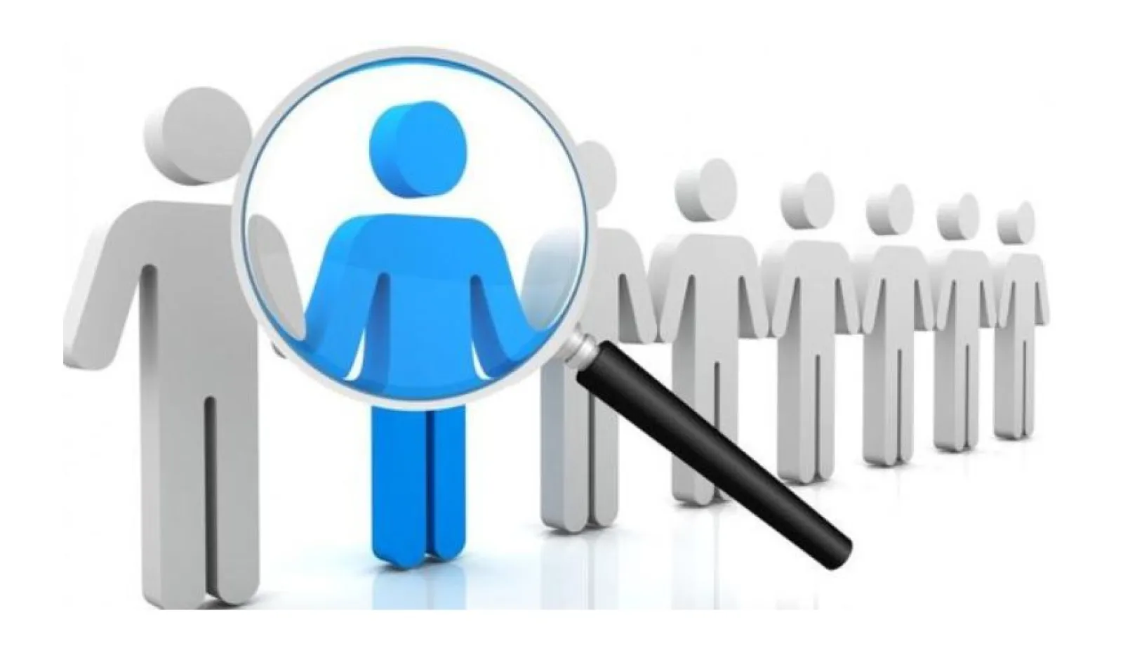 Virus.hr is looking for collaborators