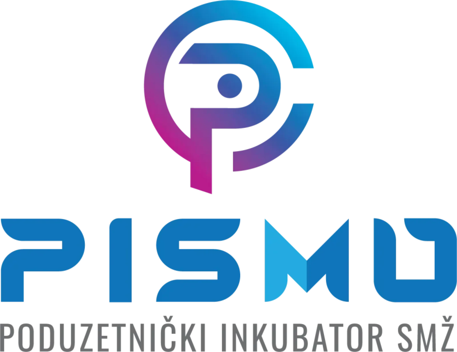 The only Croatian gaming incubator PISMO is back at Reboot InfoGamer!