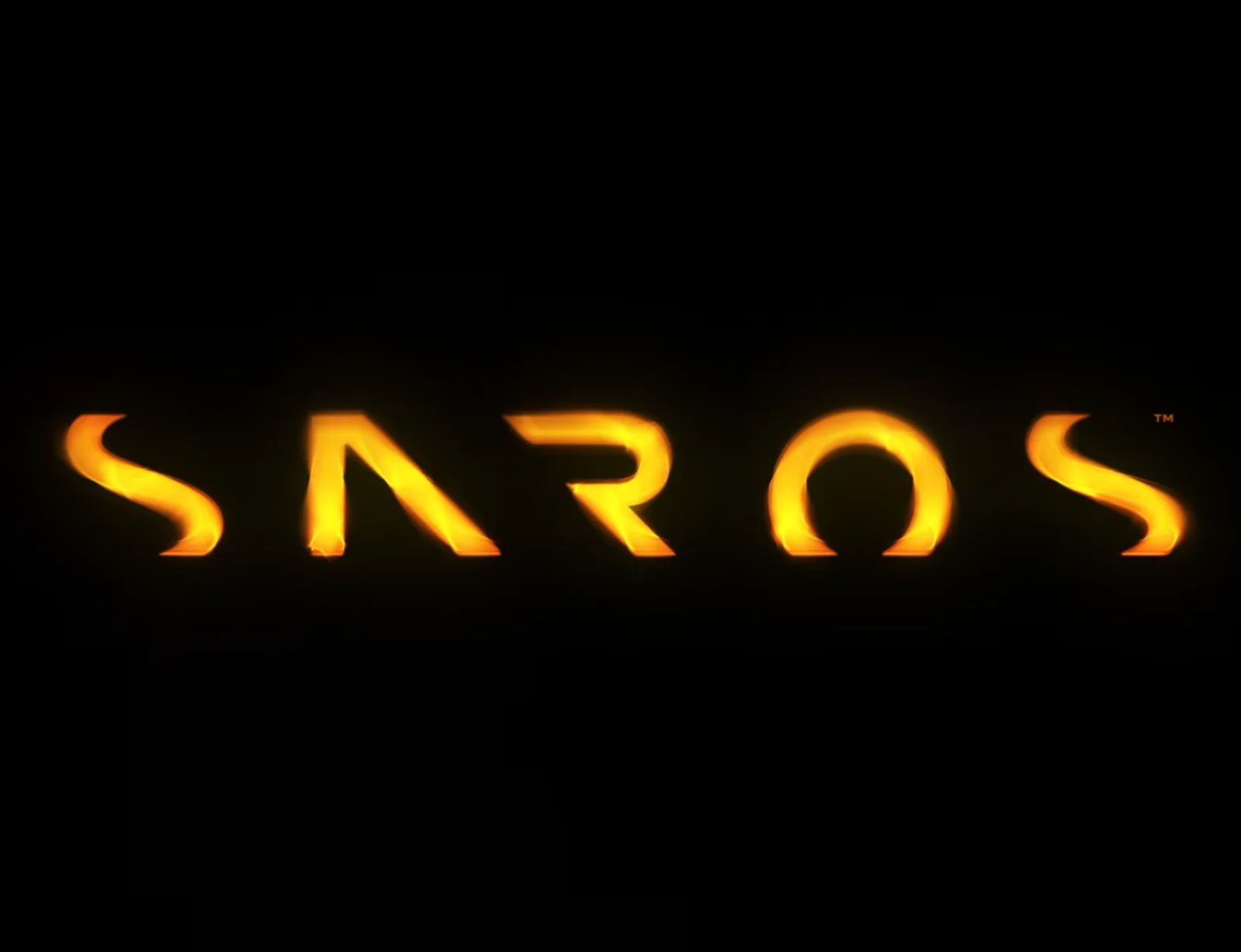 Saros