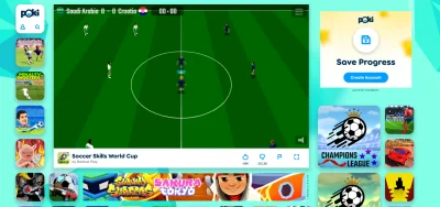 01KQRJQM778ZBVVA0NFQBF6566