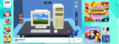 01KQRK16TTKZ6EZDS2XZFFXJWK