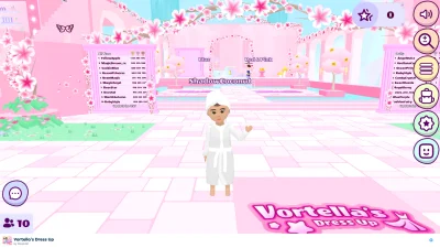 01KQS4D7V3YPZ87YNHZJJBEQQV