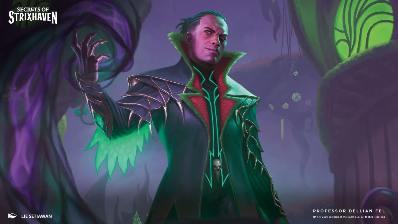 Weekend Warrior – Digital Card Game