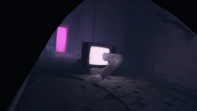 01KQX12AZN3H7P0WH3JXWWGEJS