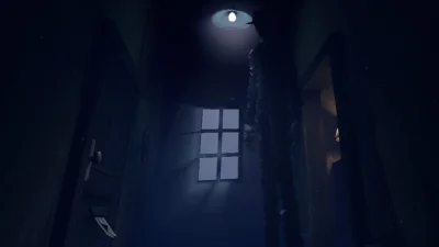 01KQX12AZPYM6FW8BZBY1HZSCT