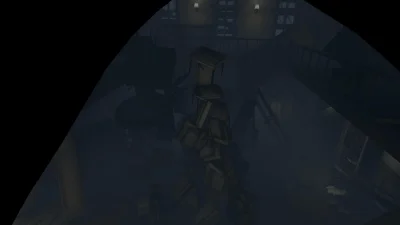 01KQX12AZPYM6FW8BZBY1HZSCZ