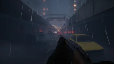 01KQZ27GSZYSHV5Z4CKEM0MPPT