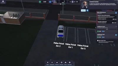 01KR94KHGAK27RZGHXKN2V3NVW
