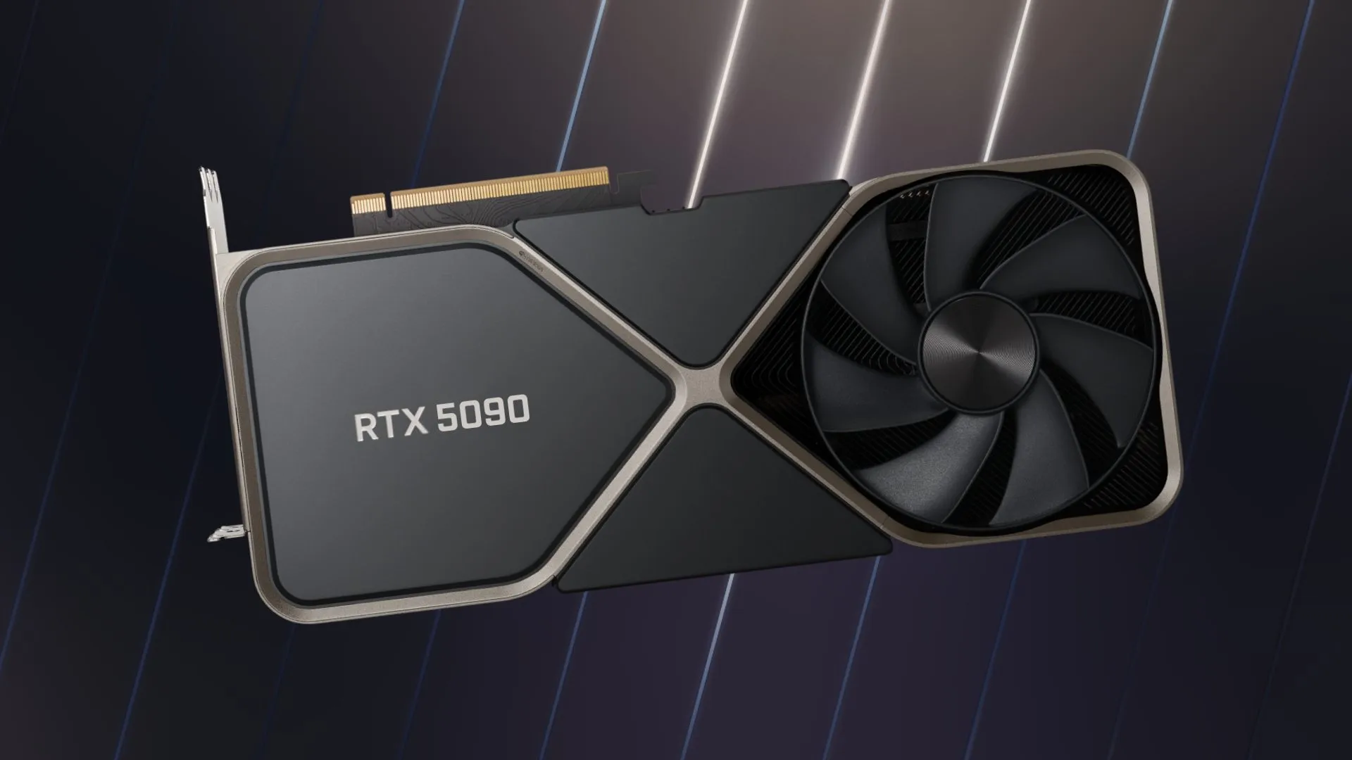 Nvidia RTX 5090: Nevjerovatne performanse ili nevjerovatna cijena?