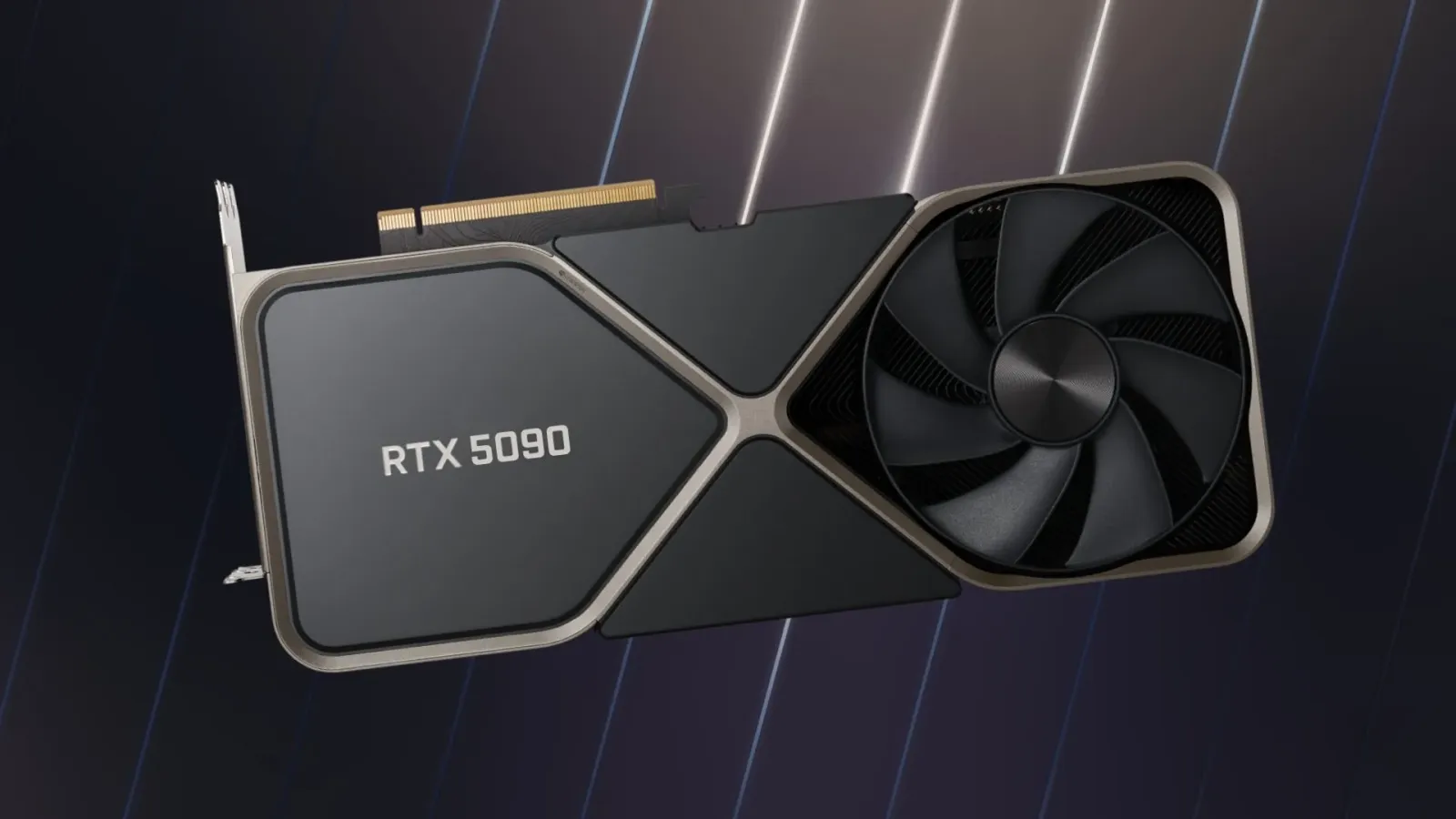 Nvidia RTX 5090: Incredible performance or incredible price?