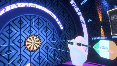 01KR9MBW87AZ6T1QB42QBC4R09