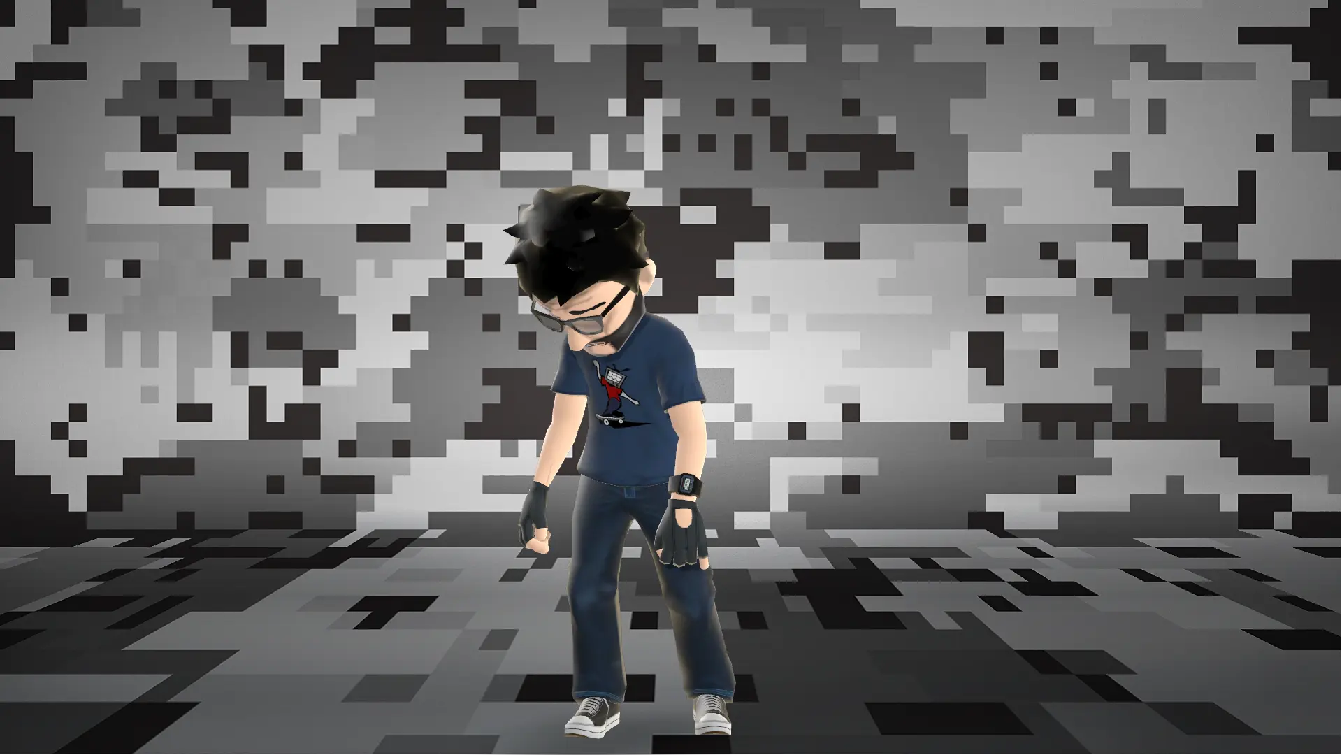 Xbox avatari odlaze u povijest