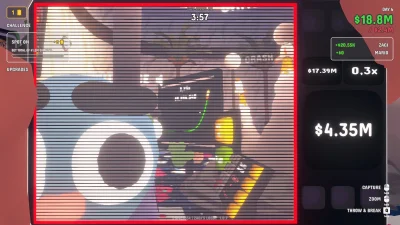01KR9N8VKV0QFC9ZGSTFCBGWNV