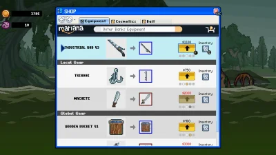 01KRE3VD609C7C2J8ETV8HVWD5