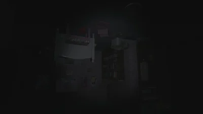 01KRFKYYBFBZKQ66Y987EZZ8W7