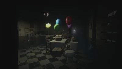 01KRFKYYBGN18J9BJ32E2KNJ39